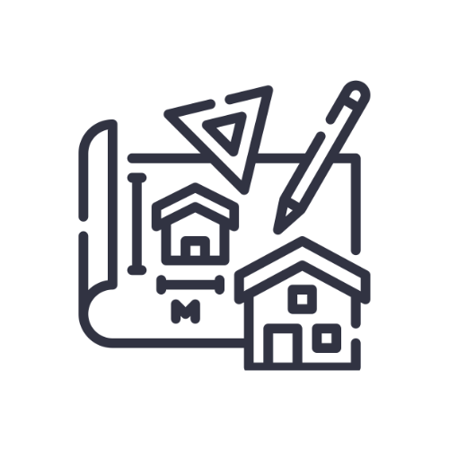 老屋翻新設計